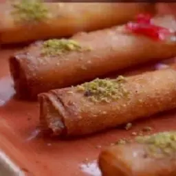 زنود الست